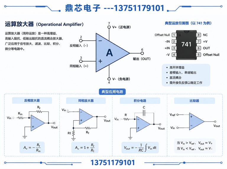 随州DC-DC展示图